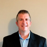 EMPLOYERS Employee Gary Tongate's profile photo