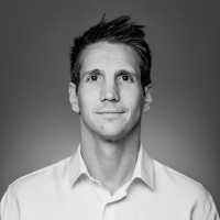 Bishop & Co. Employee Zoltan Kevei's profile photo
