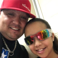 Baker Hughes Employee E.j. Williams's profile photo
