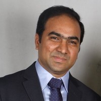 Wilco Source Employee Suresh Reddy's profile photo