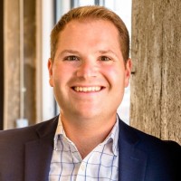 Samuels & Associates Employee Jeremy Ouellette's profile photo