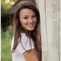 The Lincoln Marriott Cornhusker Hotel Employee Annie Peterson's profile photo