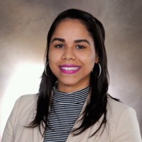 Jamely Brea Guzmán Email