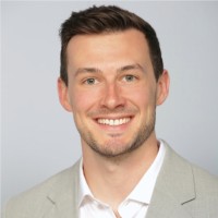 Jeff Andrews Email & Phone Number