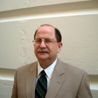 Paul Hirsch Email & Phone Number