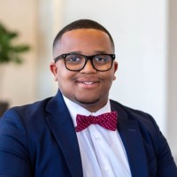 Waldon Adelman Castilla McNamara & Prout Employee Dontez Mars's profile photo