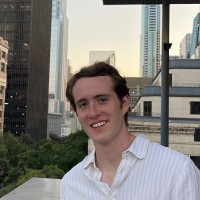 Racette Consulting Employee Carlos Patterson's profile photo