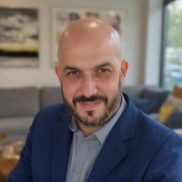 Joseph Abouzaid Email