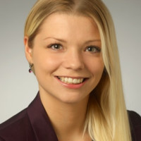 SnT, Interdisciplinary Centre for Security, Reliability and Trust Employee Michelle Pfeiffer's profile photo
