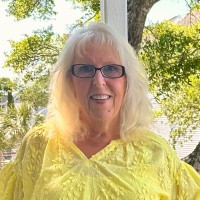 Susan K Email & Phone Number