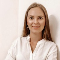 Tatjana Nagle Email