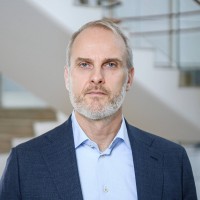 Länsförsäkringar Employee Anders Landström's profile photo