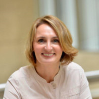 Lesley Pearson Email
