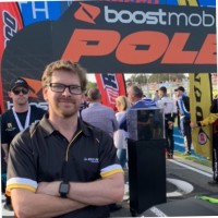 Ben Fowler's profile photo