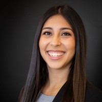Batta Fulkerson Law Group Employee Eliza D. Lozano's profile photo
