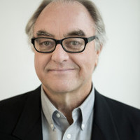 City of Tulsa Employee Randy Westbrook's profile photo