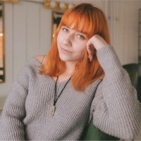 Elsa Wilson-Giguère Email