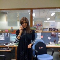 ibex.digital Employee Maheen Fatima's profile photo