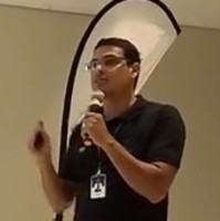 DoneStreet Employee Neemias Santos's profile photo
