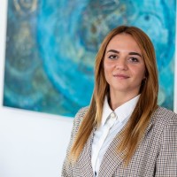 Experta Employee Ilaria Conetta's profile photo