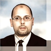 C.F. Maier-Firmengruppe Employee Majed Souilem's profile photo