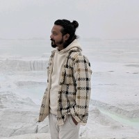 Brothers Interactive Employee Sanjay Singh's profile photo