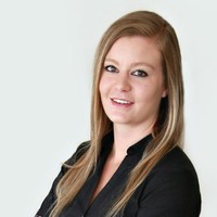 Fred C. Church Insurance Employee Jessie Stigen's profile photo