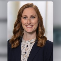 Megan Bailey Email & Phone Number