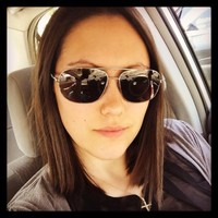 Plastic Molding Manufacturing Employee Aurora Isabel Ferreira's profile photo