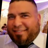 USMED Employee Juan Estevez's profile photo