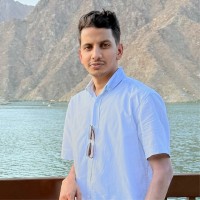 Fayas Kodali Email