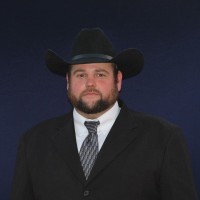 Ty Johnson Email & Phone Number