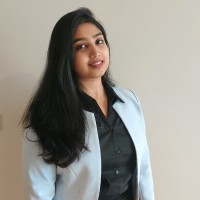 TRENDii Employee Sumedha Kumar's profile photo