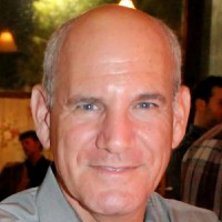 Mark Steiman Email & Phone Number