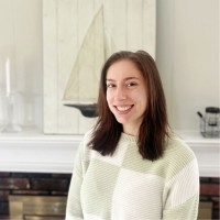 Tori Lucia Email