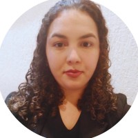 Eduarda Stefani L. Antunes Email