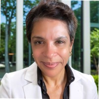 Macquarie Group Employee Tamara Stuart's profile photo