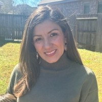 Asgard Software Employee Joanna M. Quintero's profile photo