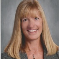 HealthMPowers, Inc. Employee Dana Griffith's profile photo