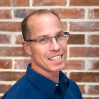 HCDA Engineering Inc. Employee Jeff Kobriger's profile photo