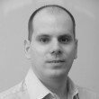U. S. Steel Košice  s.r.o. Employee Oliver Lindvay's profile photo