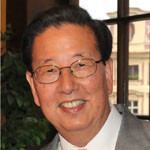University of Pittsburgh Employee Savio Woo's profile photo