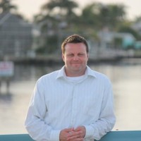 Tony Eckhardt Email & Phone Number