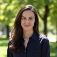 Knarik Brewster Email & Phone Number