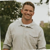 Derek Palmer Email & Phone Number