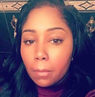 Bianca Massey Email & Phone Number
