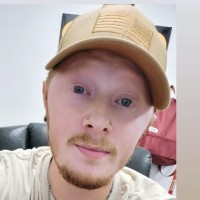 Chad Jewkes Email & Phone Number