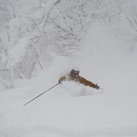 Butterfield & Robinson Luxury Travel Employee Rob Grieve's profile photo