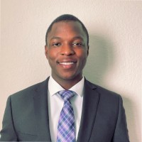 Djokaef Jeanite Email