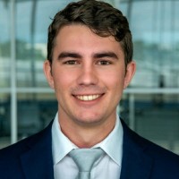 LangPal Employee Adam Hirshson's profile photo
